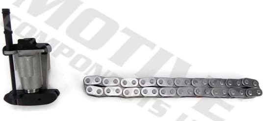Timing chain kit TCK226