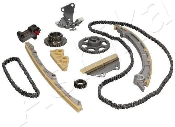Timing Chain Kit KCK404