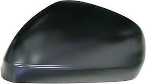 Cover, exterior mirror LORO 0108C01