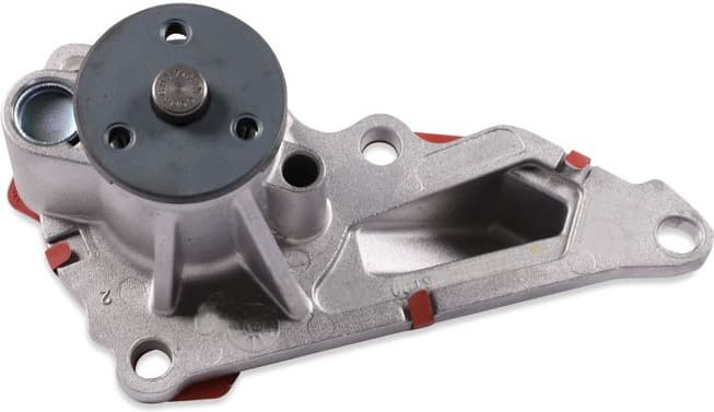 Water Pump, engine cooling P9101