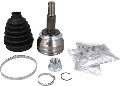 CV joint outer 15-11036