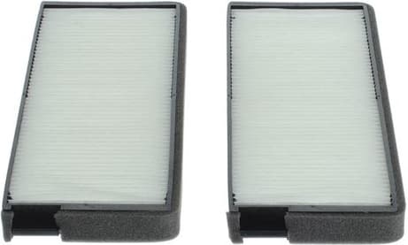 Filter, cabin air 1 987 435 123 - image 5