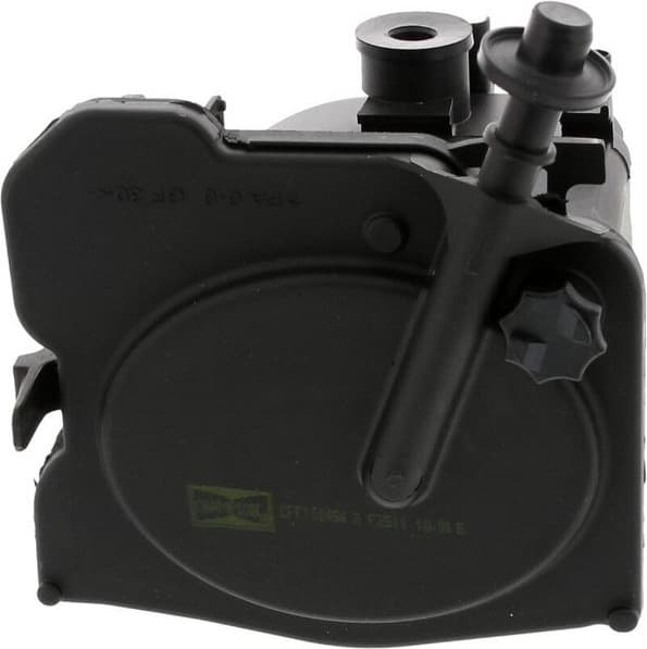 Filter diesel fuel CFF100454 - image 3