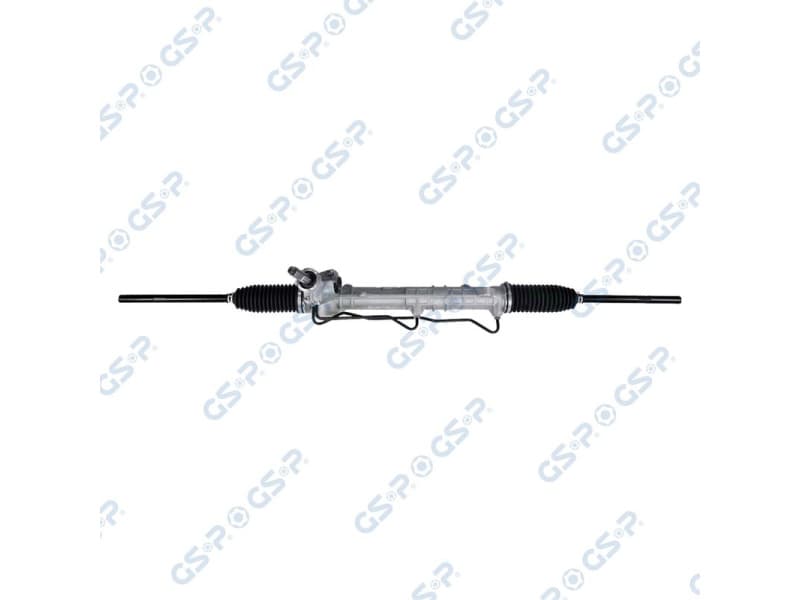 Steering Gear SR901250