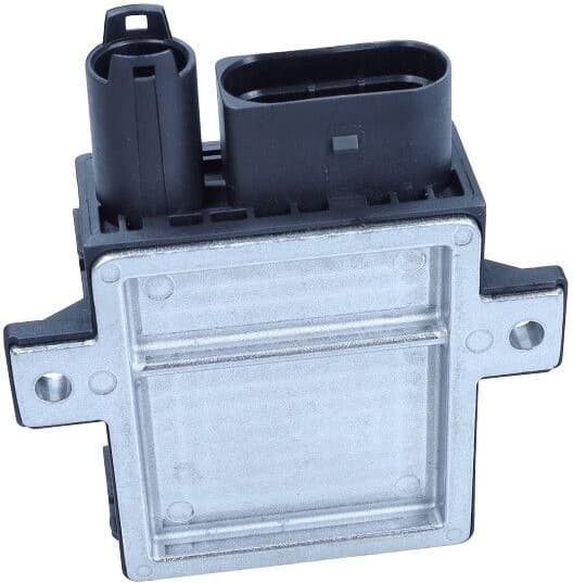 Control Unit, glow time 50-0510