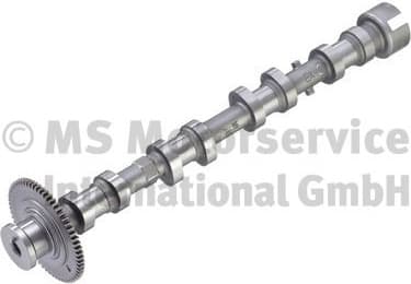 Camshaft 50056089
