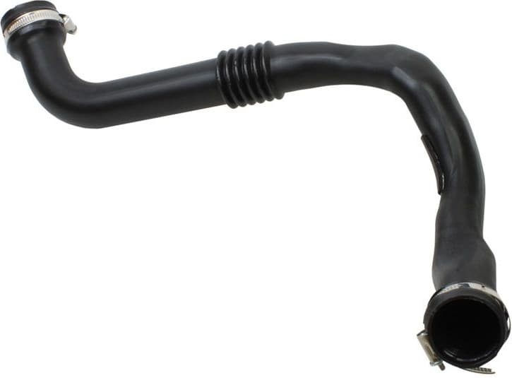 Charge Air Hose 68-0682