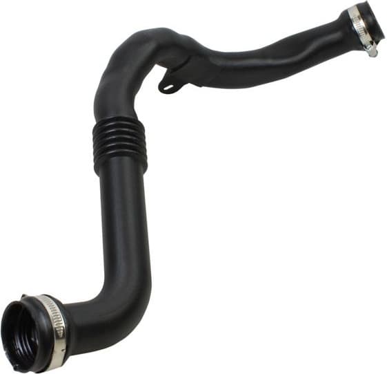 Charge Air Hose 68-0682 - image 2