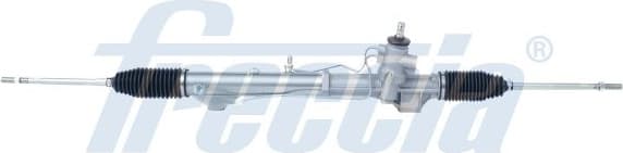 Steering Gear SH22-1052