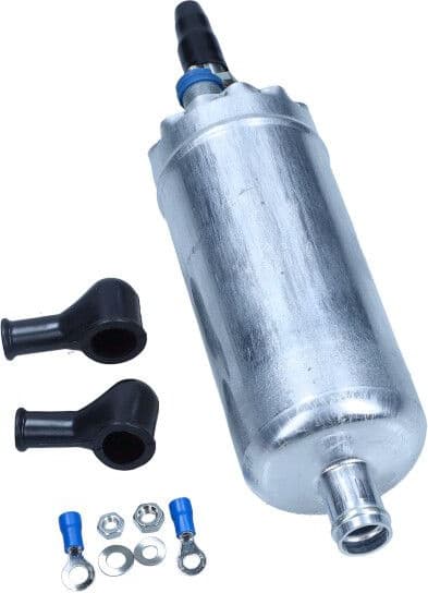 Fuel Pump 43-0226 - image 2