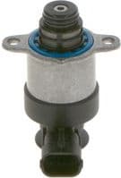 Valve, fuel pressure 1462C00997 - image 4