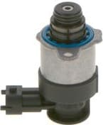 Valve, fuel pressure 1462C00997 - image 2