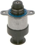 Valve, fuel pressure 1462C00997 - image 3