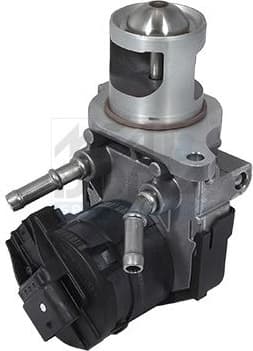 EGR Valve 88254