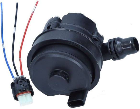 Auxiliary Water Pump (cooling water circuit) 18-0881 - image 2