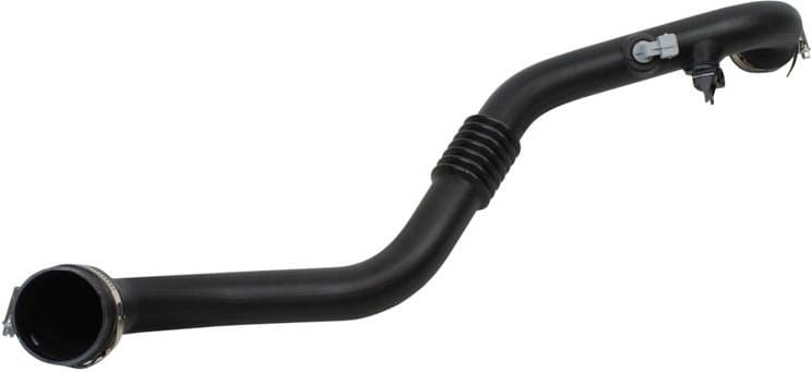 Charge Air Hose 68-0702