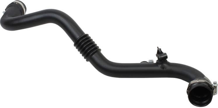 Charge Air Hose 68-0702 - image 2