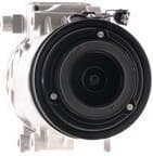 Compressor, air conditioning BEHR ACP 1250 000S - image 9