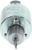 Solenoid Switch, starter 1986SE1532