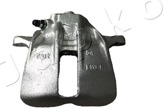 Brake Caliper CAL385RJM