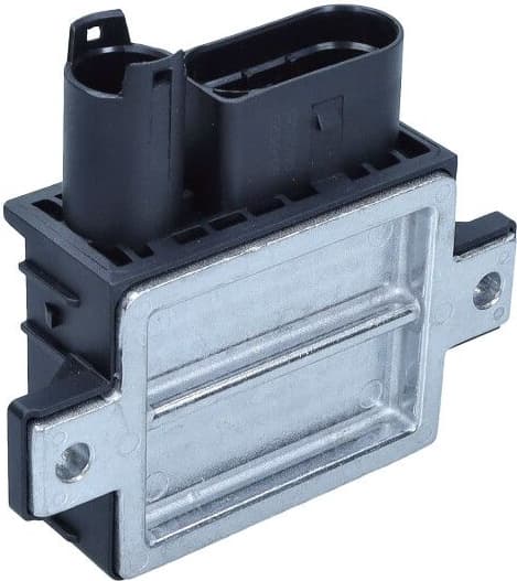 Control Unit, glow time 50-0525