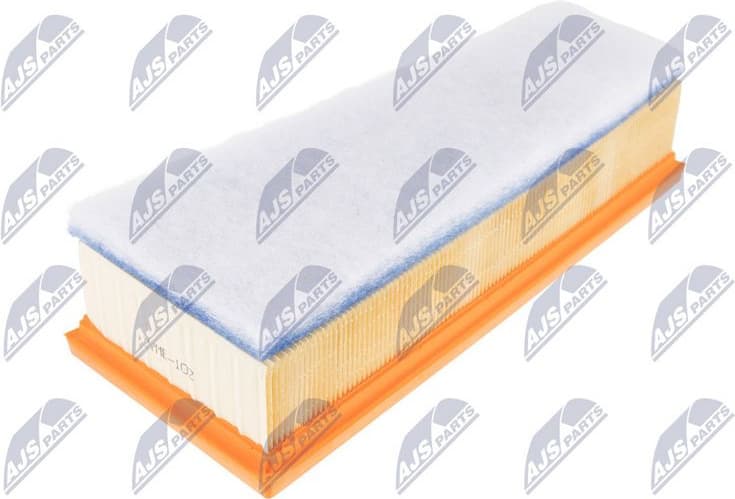 Air Filter FAF-ME-102