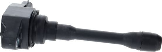 Ignition Coil 0 986 JG1 566 - image 5