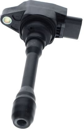 Ignition Coil 0 986 JG1 566 - image 7
