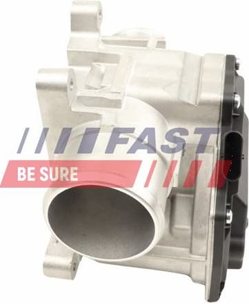 EGR Valve FT10612
