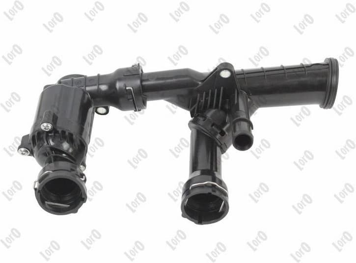Thermostat, coolant LORO 003-025-0004