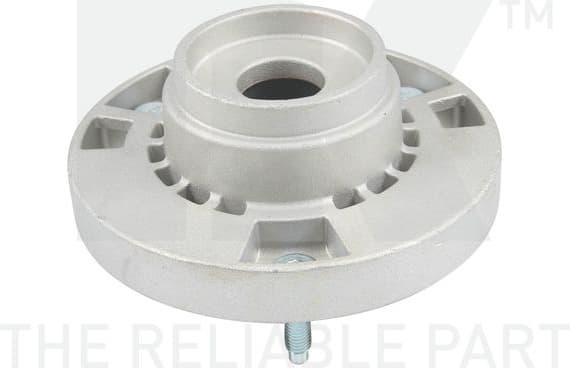 Suspension Strut Support Mount 689901