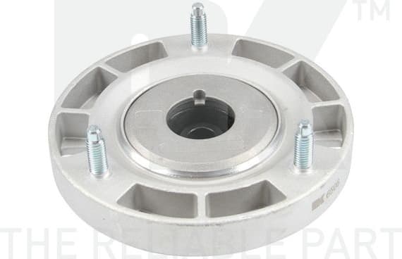 Suspension Strut Support Mount 689901 - image 2