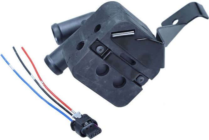 Auxiliary Water Pump (cooling water circuit) 18-0882 - image 2