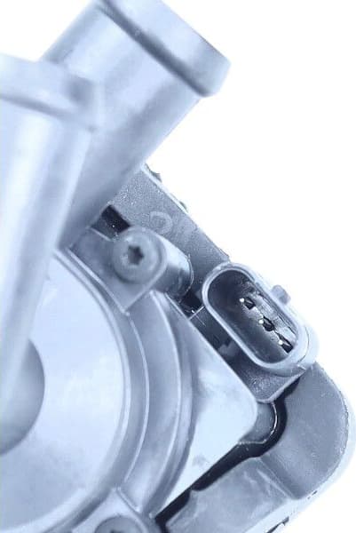 Auxiliary Water Pump (cooling water circuit) 18-0882 - image 3