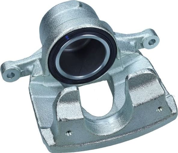Brake Caliper 82-1756