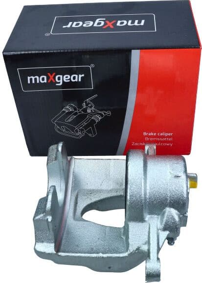 Brake Caliper 82-1756 - image 3