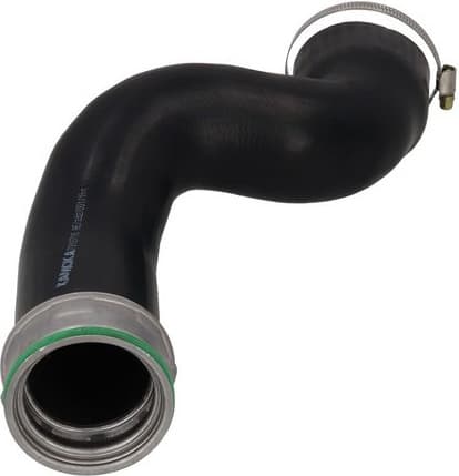 Charge Air Hose 7910716