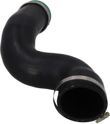 Charge Air Hose 7910716 - image 2