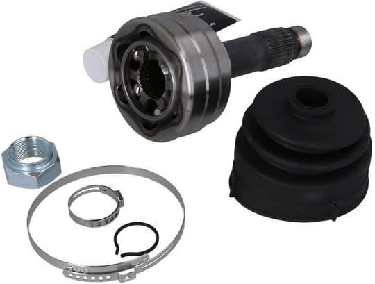 Joint Kit, drive shaft 6580