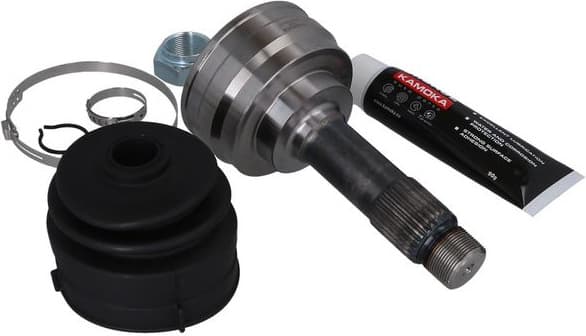 Joint Kit, drive shaft 6580 - image 2