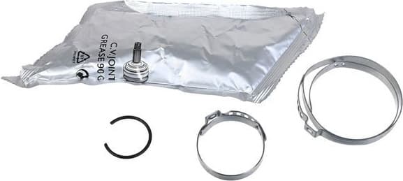 Joint Kit, drive shaft 150 1843-SX - image 2