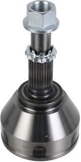 Joint Kit, drive shaft 150 1843-SX - image 3