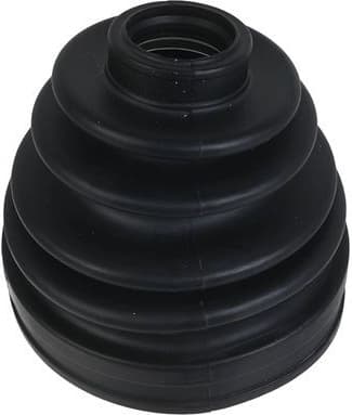 Joint Kit, drive shaft 150 1843-SX - image 4