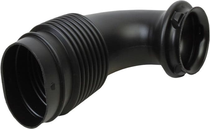 Hose, air supply 18-1010 - image 2