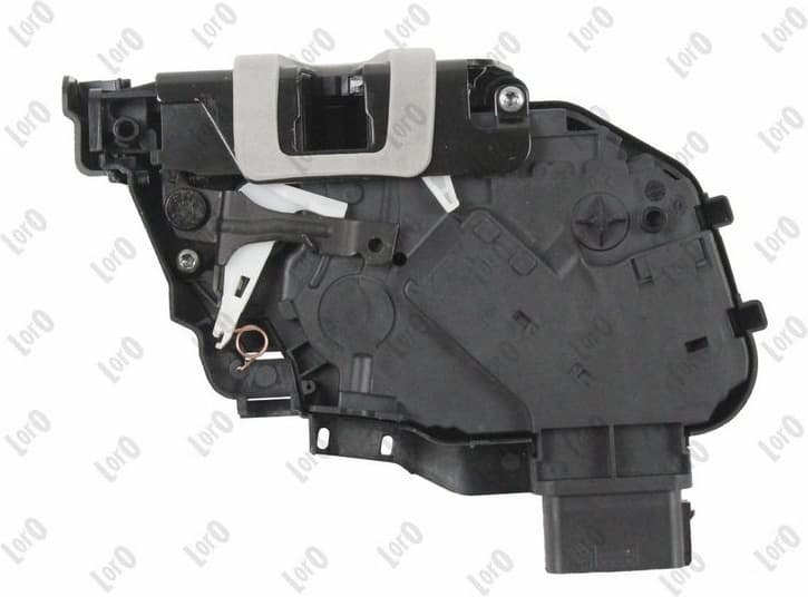 Door Lock LORO 132-017-050 - image 2