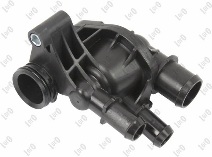Thermostat, coolant LORO 017-025-0033