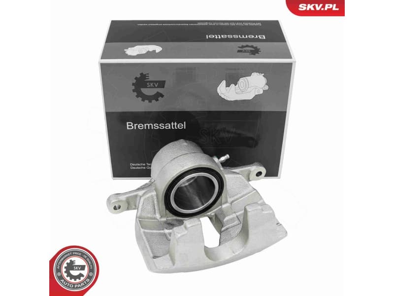 Brake Caliper 79SKV802