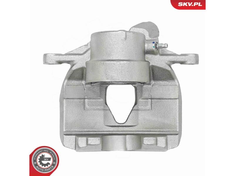 Brake Caliper 79SKV802 - image 3