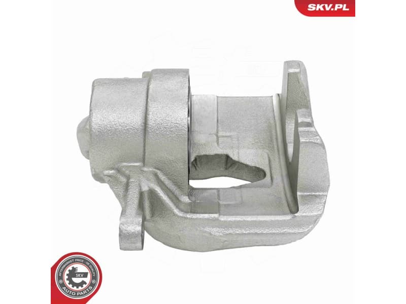 Brake Caliper 79SKV802 - image 5