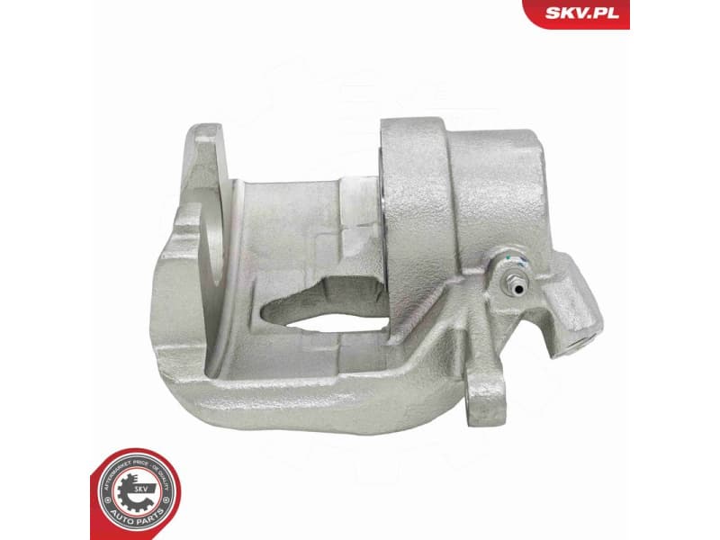Brake Caliper 79SKV802 - image 6